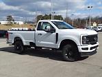 2024 Ford F-350 Regular Cab SRW 4WD, Pickup for sale #SFC33841 - photo 3