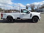 2024 Ford F-350 Regular Cab SRW 4WD, Pickup for sale #SFC33841 - photo 4