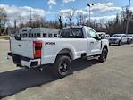 2024 Ford F-350 Regular Cab SRW 4WD, Pickup for sale #SFC33841 - photo 2