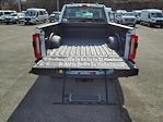 2024 Ford F-350 Regular Cab SRW 4WD, Pickup for sale #SFC33841 - photo 16