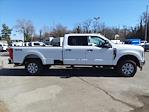 New 2024 Ford F-350 XLT Crew Cab 4WD, Pickup for sale #SFC33887 - photo 4