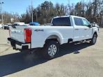 New 2024 Ford F-350 XLT Crew Cab 4WD, Pickup for sale #SFC33887 - photo 2
