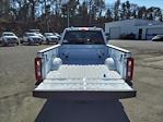 New 2024 Ford F-350 XLT Crew Cab 4WD, Pickup for sale #SFC33887 - photo 5