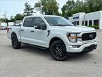 2023 Ford F-150 SuperCrew Cab 4WD, Pickup for sale #SFC33904 - photo 1