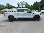 2023 Ford F-150 SuperCrew Cab 4WD, Pickup for sale #SFC33904 - photo 3