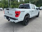 2023 Ford F-150 SuperCrew Cab 4WD, Pickup for sale #SFC33904 - photo 4