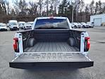 2023 Ford F-150 Lightning SuperCrew Cab 4WD, Pickup for sale #SFC33914 - photo 5
