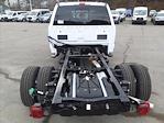 New 2024 Ford F-350 XL Crew Cab 4WD, Cab Chassis for sale #SFC33919 - photo 4