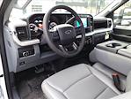 2024 Ford F-550 Regular Cab DRW 4x2, Box Truck for sale #SFC33933 - photo 6