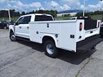 New 2024 Ford F-350 XL Crew Cab 4WD, Service Truck for sale #SFC33956 - photo 6