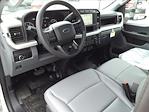 2024 Ford F-350 Crew Cab DRW 4WD, Cab Chassis for sale #SFC33966 - photo 7