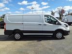 New 2024 Ford Transit 350 Base Super Cab Low Roof RWD, Empty Cargo Van for sale #SFC33975 - photo 4