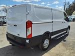 New 2024 Ford Transit 350 Base Super Cab Low Roof RWD, Empty Cargo Van for sale #SFC33975 - photo 5