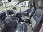 New 2024 Ford Transit 350 Base Super Cab Low Roof RWD, Empty Cargo Van for sale #SFC33975 - photo 6