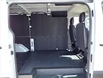 New 2024 Ford Transit 350 Base Super Cab Low Roof RWD, Empty Cargo Van for sale #SFC33975 - photo 7