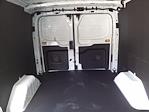 New 2024 Ford Transit 350 Base Super Cab Low Roof RWD, Empty Cargo Van for sale #SFC33975 - photo 8