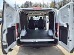 New 2024 Ford Transit 350 Base Super Cab Low Roof RWD, Empty Cargo Van for sale #SFC33975 - photo 2