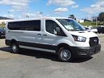 2023 Ford Transit 350 Low Roof AWD, Passenger Van for sale #SFC33976 - photo 1