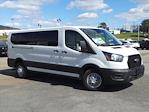 2023 Ford Transit 350 Low Roof AWD, Passenger Van for sale #SFC33976 - photo 3