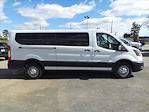 2023 Ford Transit 350 Low Roof AWD, Passenger Van for sale #SFC33976 - photo 4