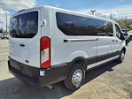 2023 Ford Transit 350 Low Roof AWD, Passenger Van for sale #SFC33976 - photo 2