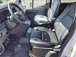 2023 Ford Transit 350 Low Roof AWD, Passenger Van for sale #SFC33976 - photo 5