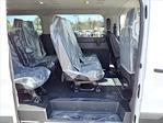 2023 Ford Transit 350 Low Roof AWD, Passenger Van for sale #SFC33976 - photo 6