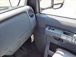 New 2024 Ford E-350 Base RWD, 11' Knapheide KUV Service Utility Van for sale #SFC34066 - photo 18