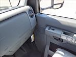 New 2024 Ford E-350 Base RWD, 11' Knapheide KUV Service Utility Van for sale #SFC34067 - photo 19