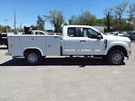 New 2023 Ford F-250 XL Super Cab 4WD, Service Truck for sale #SFC34070 - photo 4