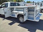 New 2023 Ford F-250 XL Super Cab 4WD, Service Truck for sale #SFC34070 - photo 6