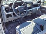 New 2023 Ford F-250 XL Super Cab 4WD, Service Truck for sale #SFC34070 - photo 9