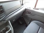 New 2024 Ford Transit 250 Base Medium Roof RWD, Empty Cargo Van for sale #SFC34193 - photo 21