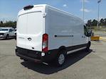 New 2024 Ford Transit 250 Base Medium Roof RWD, Empty Cargo Van for sale #SFC34193 - photo 6