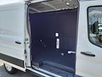 New 2024 Ford Transit 250 Base Medium Roof RWD, Empty Cargo Van for sale #SFC34193 - photo 5