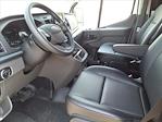 New 2024 Ford Transit 250 Base Medium Roof RWD, Empty Cargo Van for sale #SFC34193 - photo 7