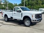 2024 Ford F-350 Regular Cab SRW 4WD, Pickup for sale #SFC34209 - photo 1