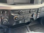 2024 Ford F-350 Regular Cab SRW 4WD, Pickup for sale #SFC34209 - photo 14