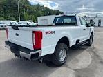 2024 Ford F-350 Regular Cab SRW 4WD, Pickup for sale #SFC34209 - photo 2