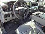 2024 Ford F-350 Crew Cab DRW 4WD, Service Truck for sale #SFC34211 - photo 9