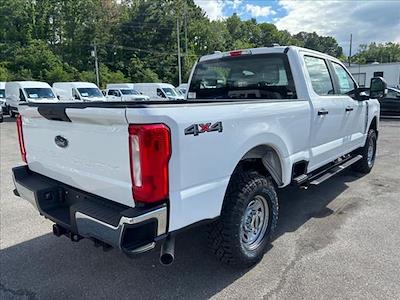 2024 Ford F-250 Crew Cab 4WD, Pickup for sale #SFC34217 - photo 2