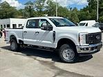 2024 Ford F-250 Crew Cab 4WD, Pickup for sale #SFC34217 - photo 1