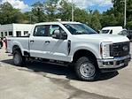 2024 Ford F-250 Crew Cab 4WD, Pickup for sale #SFC34217 - photo 3