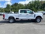 2024 Ford F-250 Crew Cab 4WD, Pickup for sale #SFC34217 - photo 4