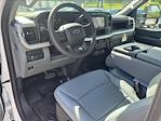 2024 Ford F-250 Crew Cab 4WD, Pickup for sale #SFC34217 - photo 8