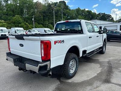 2024 Ford F-250 Crew Cab 4WD, Pickup for sale #SFC34223 - photo 2