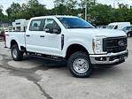 2024 Ford F-250 Crew Cab 4WD, Pickup for sale #SFC34223 - photo 3