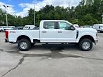 2024 Ford F-250 Crew Cab 4WD, Pickup for sale #SFC34223 - photo 4