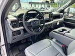 2024 Ford F-250 Crew Cab 4WD, Pickup for sale #SFC34223 - photo 8