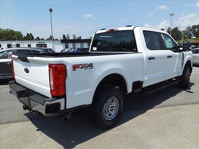 2024 Ford F-250 Crew Cab 4WD, Pickup for sale #SFC34228 - photo 2